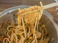-瘦子桂林米粉店(总店)