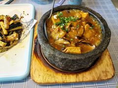 -小暖厨·长沙菜(孟州店)