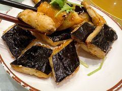 -凯鸽酒楼(操场城店)