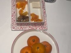-湘上湘(正大中心总店)