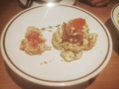 -太二酸菜鱼(长沙IFS国金中心店)