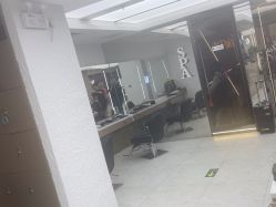 -木北造型