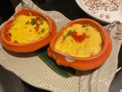 -匠和风精致料理(宁德万达店)