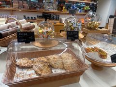-BHG Bakery(北京SKP店)