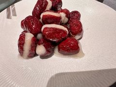 -HOMES上海本帮菜(襄阳公园店)