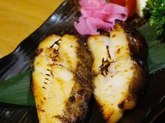 -汉堡王(丁兰广场店)