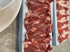 -牛天下·牛肉·海鲜·打边炉·融合菜