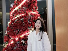 -拣JAN·西厨酒廊·澳洲牛扒(云门广场店)