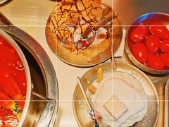 -签小二串串火锅(观音桥店)