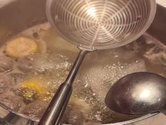 -陈记顺和牛肉火锅馆(天河北路店)