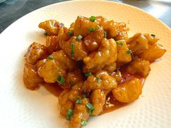 -兴仙饭店·闽味海鲜(马尾总店)