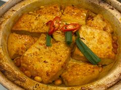 -鼎好家常菜(天桥店)