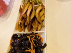 -金时代顺风大酒店(爱琴海购物中心店)