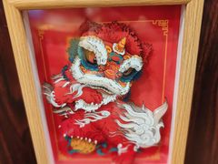 -囍鱼宁波黄鱼面·深夜食堂(上海首店)