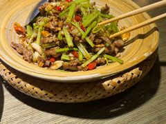 -隆喜元鱼汤包·海鲜(中联广场店)