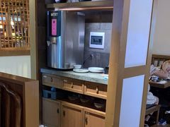 -首秀·四川料理(星耀101店)