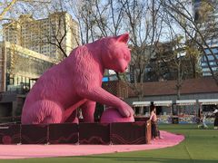 -西安电影制片厂