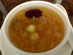 时令手工甜品-顶鲜101美食美景餐厅