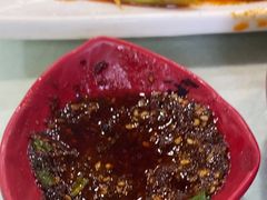 -廖老妈蹄花店(人民公园陕西街259号店)