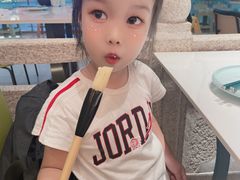 -奔跑吧陕菜·盛世长安(民乐园万达店)