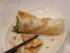 -金乐活美食(中街店)