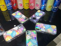 -乐尚一号high唱音乐·火锅