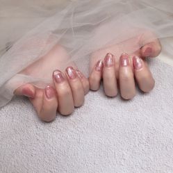 -J.PLUS日式美甲美睫
