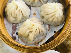 -清真牛肉馆