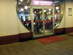 门面-大碗厨(东风路店)