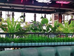 -牛鲜盛齐齐哈尔烤肉(曹路店)