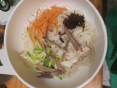 -云海肴云南菜·蒸汽石锅鱼(北京良乡华冠店)