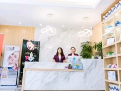 -德标艾诺口腔(敦化路店)