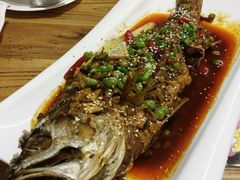 android_upload_pic-宴桃园(门头沟店)