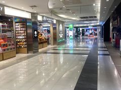 -北京华联购物中心(同成街店)
