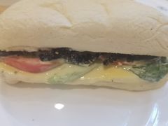 -逸派咖啡 EPARKCOFFEE(广安门店)
