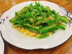 -阿静美食
