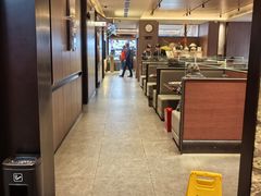-单家老院·院子里的青岛菜(沙子口店)