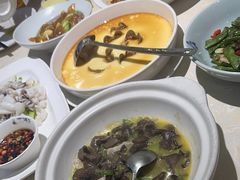 -湘约东方(民星路店)