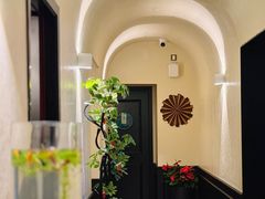 -涟LIAN·泰式按摩·MASSAGE·SPA(深业上城店)