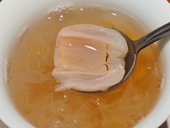 -慈云斋·24节气素食
