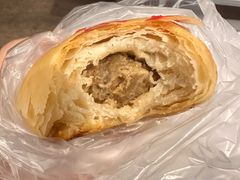 -真老大房(南京东路店)