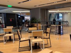 -Shake Shack(西单大悦城店)