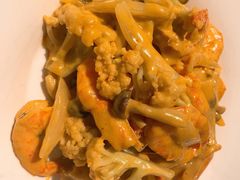 -小资太太餐厅(南岗区店)