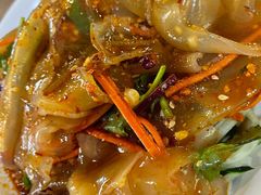 -大东北(武侯祠店)