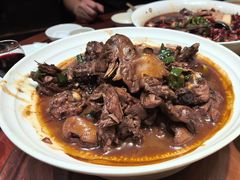 -即墨印象