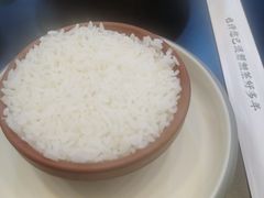 -潇湘阁(望京SOHO店)