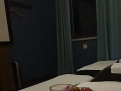 -中之润养生(都市路店)