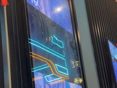 -屋有岛沉浸游戏旗舰店(中山公园店)