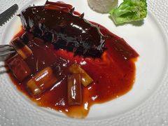 -万盛合(渔人码头店)