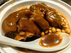-宏状元现熬粥·京味菜(三里河店)